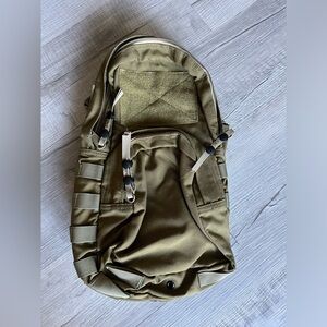 Eagle Allied Industries USMC FSBE MAP Modular Assault Pack
